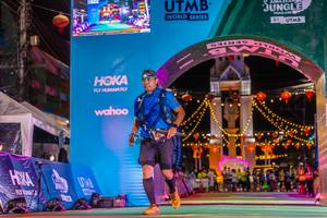 BIB: 
                            <button type="button" onclick="openModal(21813199)" class="btn btn-primary btn-sm float-right btn-popup" data-toggle="modal" data-target=".modal-high-quality">
                        <i class="fas fa-shopping-cart"></i> Add to Cart
                    </button>
                                            <button type="button" onclick="isThisMe(21813199, true)" class="btn btn-success btn-sm float-right btn-popup btn-isme hidden" data-toggle="tooltip" data-placement="bottom" title="นี่คือรูปของคุณใช่ไหม คลิกที่นี่เพื่อเอาเข้าอัลบั้ม">
                        <i class="fas fa-plus"></i> Add to album
                    </button>
                    <button type="button" onclick="isThisMe(21813199, false)" class="btn btn-warning btn-sm float-right btn-popup btn-isnotme hidden">
                        <i class="fas fa-ban"></i> Remove from album
                    </button>